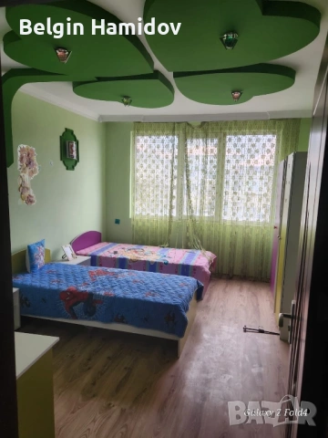 3 стаен Апартамент от Собсвенник, снимка 16 - Апартаменти - 54170181