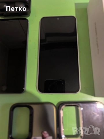 здравейте продавам телефони цени и марки ще намерите в описанието , снимка 4 - Други - 54036963