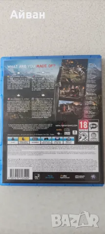 FAR CRY4 PS4 , снимка 4 - Игри за PlayStation - 47823316