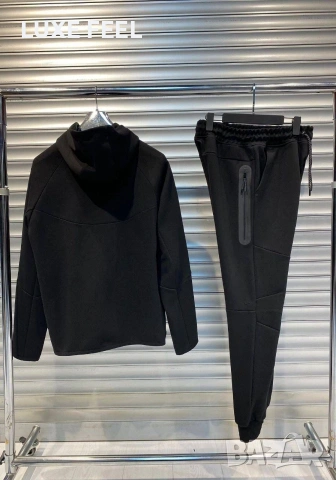 Nike 🔹Мъжки Екипи, снимка 16 - Спортни дрехи, екипи - 53730474