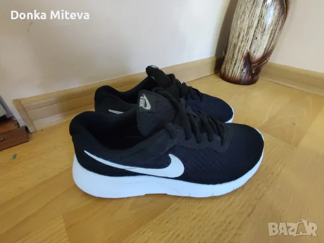 Маратонки Nike uk 5 eur 38 , снимка 9 - Маратонки - 48158929