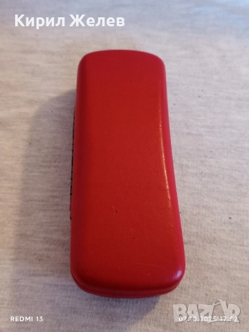 Модерни диоптрични очила позлатени с калъф стилен дизайн 51112, снимка 9 - Слънчеви и диоптрични очила - 51923325