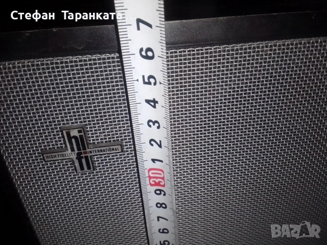 тонколониа, снимка 10 - Тонколони - 53128125