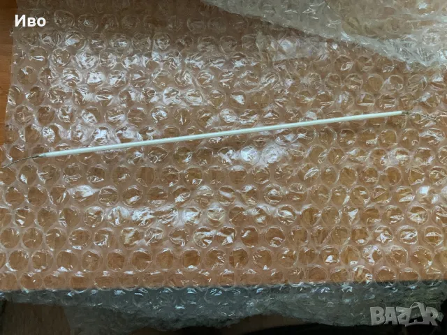 CCFL лампа CCFL26190IWOK