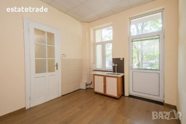 Продава 3 стаен апартамент Идеален Център-123кв.м, снимка 9 - Aпартаменти - 46552903