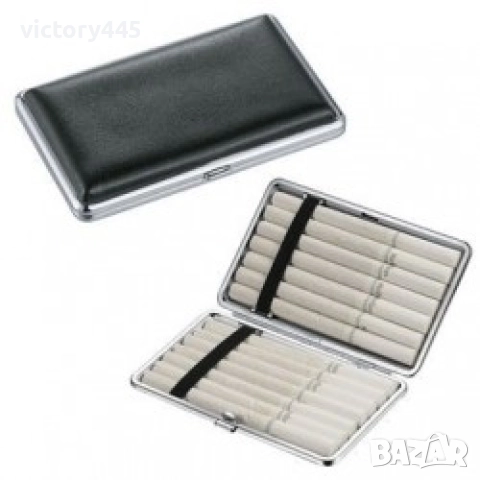 Табакера Целувката , снимка 3 - Ръчно изработени сувенири - 51583904