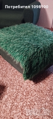 Губери , снимка 5 - Покривки за легло - 51813053