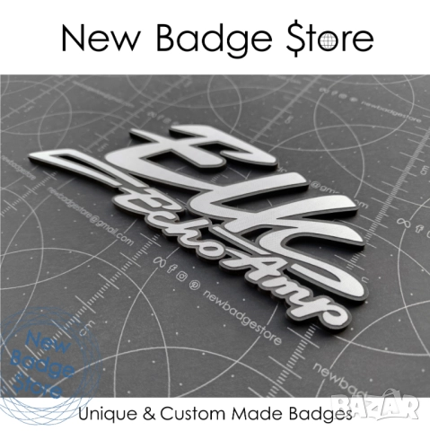 Къстъм Надписи за КИТАРИ - камбанка, снимка 5 - Китари - 52111805