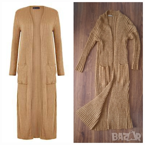 Лот модерни дрехи , снимка 3 - Сака - 53200361