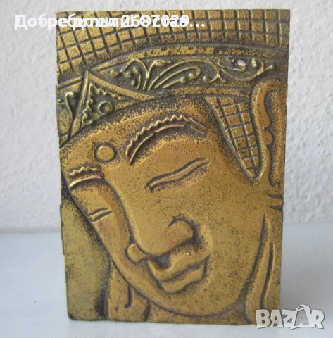 фигури на Буда - фигура,  статуетка, статуетки, малка пластика, дърворезба, кутия, Буди, снимка 16 - Антикварни и старинни предмети - 28974985