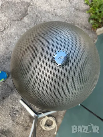 Grundig Audiorama 8000, снимка 17 - Тонколони - 50357160