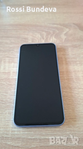 Samsung galaxy A34 5G, снимка 5 - Samsung - 54246758