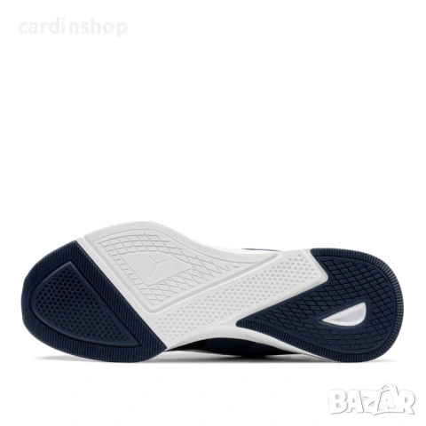 Разпродажба! Puma оригинални маратонки, снимка 6 - Маратонки - 53152748