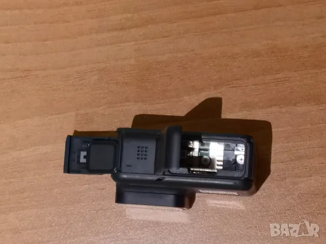 GoPro Hero 7 Black, снимка 5 - Камери - 47408914