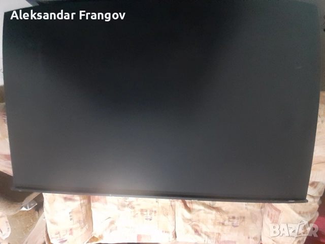 продавам дек TELEFUNKEN TC 400 hifi, снимка 4 - Декове - 52724754