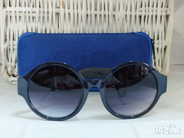 Унисекс слънчеви очила -3 sunglassesbrand , снимка 2 - Слънчеви и диоптрични очила - 45843925