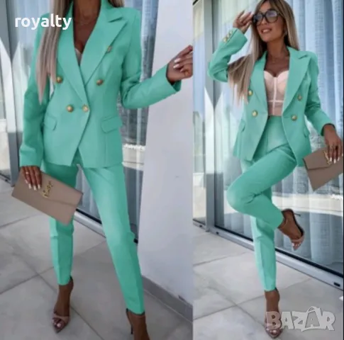 Ментов костюм