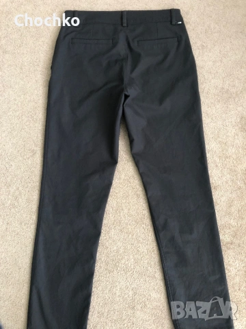 The north face city standart панталон, снимка 2 - Панталони - 53950561