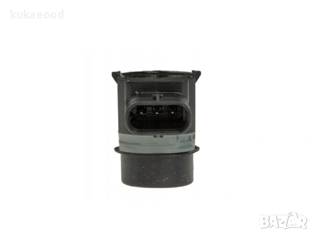 Сензор за парктроник Ford Focus MK3, снимка 3 - Аксесоари и консумативи - 54186709