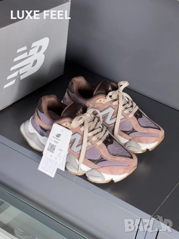 Дамски Маратонки ⚜️New Balance , снимка 7 - Маратонки - 52482450