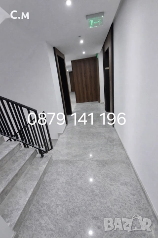 Почистване на входове, снимка 9 - Почистване на входове - 54038609