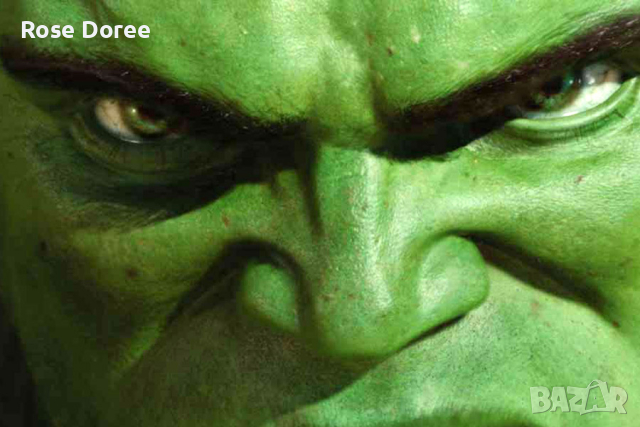 Hulk Хълк Чаша зелен юмрук анимационен герой халба, снимка 3 - Чаши - 44967581