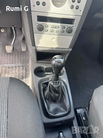 опел мерива , снимка 7 - Други услуги - 53400238