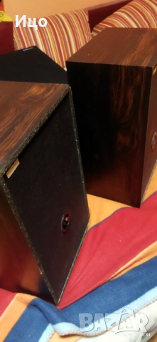 Pioneer CS 575 тонколони., снимка 8 - Тонколони - 53726901