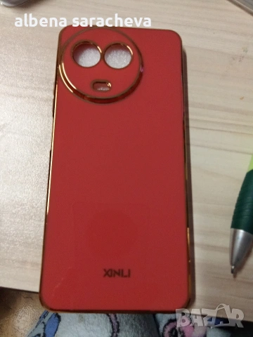 калъфи за мобилни телефони , снимка 2 - Калъфи, кейсове - 53501692