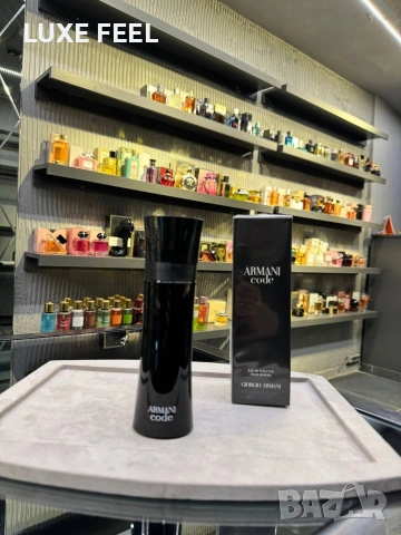 SAUVAGE✨ ARMANI ✨DIOR✨ CHANEL ✨, снимка 11 - Унисекс парфюми - 53998272