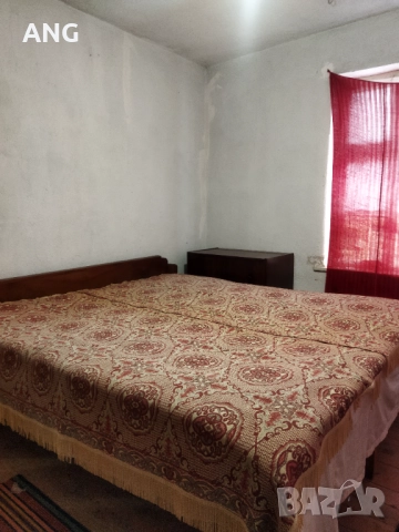 Продава каменна къща в Родопите , снимка 16 - Къщи - 52134355