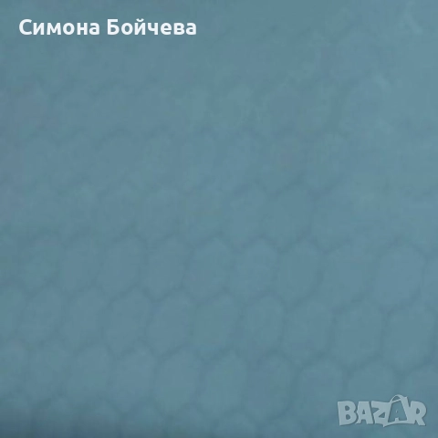 Завеса за душ 3D 180х180, снимка 8 - Пердета и завеси - 52819488