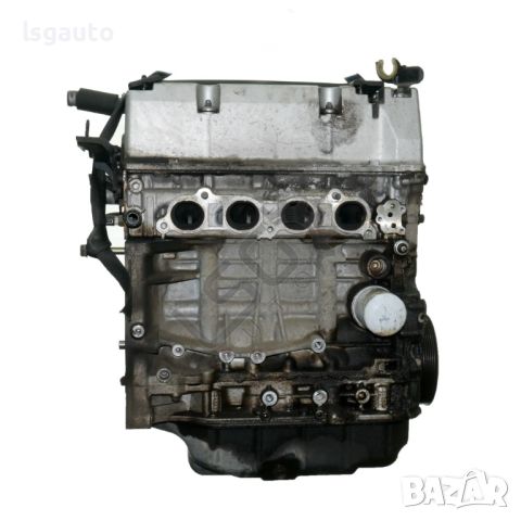 Двигател K20A4 2.0 Honda CR-V II 2001-2006 ID: 130575, снимка 3 - Части - 46678557