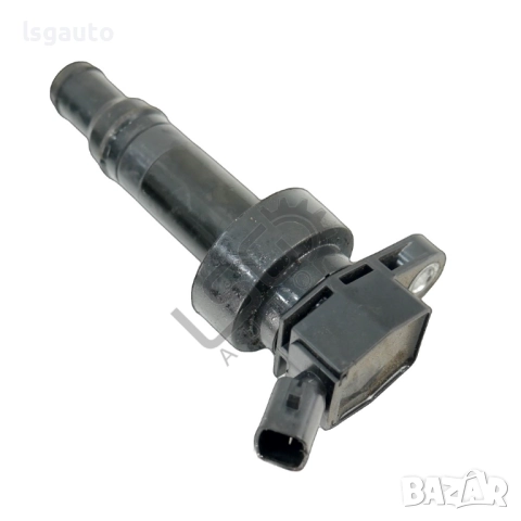 Запалителна бобина Kia Sportage III 2010-2015 ID: 153356