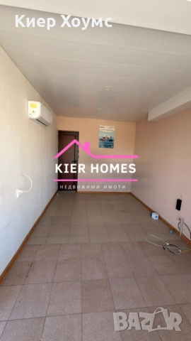 Помещение под наем в град Димитровград, обл. Хасково, снимка 4 - Магазини - 53784342