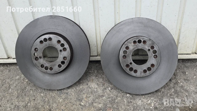 Lexus is200/300/ALtezza-Oригинални части/аксесоари-Продава