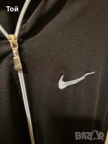 спортно горнище Nike/оригинал, снимка 4 - Спортни дрехи, екипи - 53566957