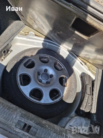 audi a4 b6 1.9 131, снимка 12 - Части - 54039829