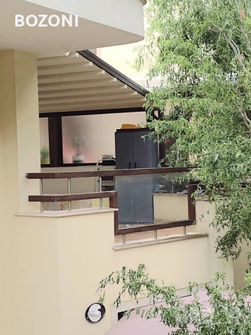 Комплекс Тенера, снимка 2 - Апартаменти - 52420585