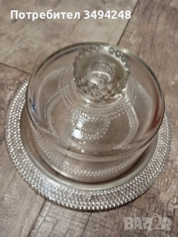 Сервиз, снимка 14 - Сервизи - 53060413