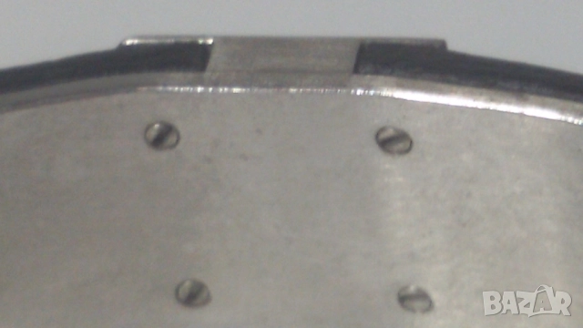 Гривна на Manchester United, снимка 7 - Гривни - 51509398