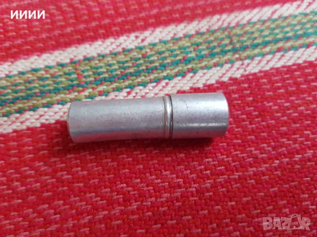 Камертон за китара , снимка 3 - Китари - 54300972