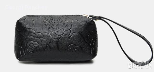 Комплект от 6 броя луксозни дамски чанти, снимка 10 - Подаръци за жени - 45467698
