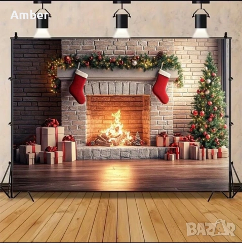 Фон за снимки 180x230см