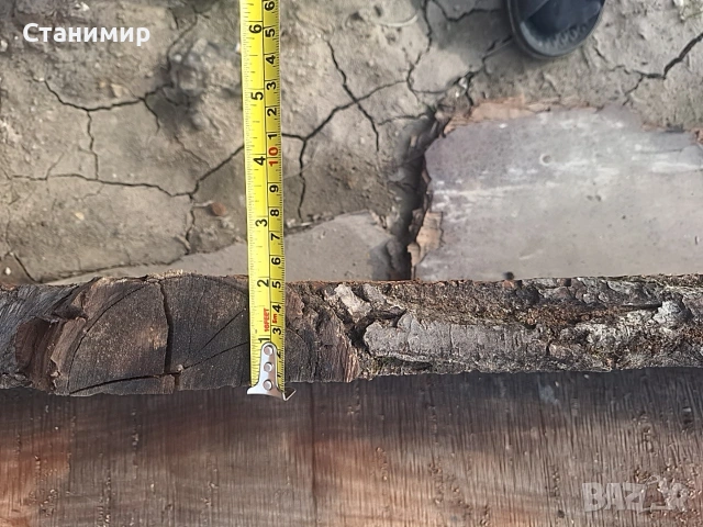 Янове от орех., снимка 8 - Други - 53937019