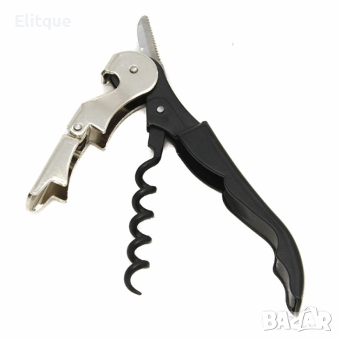 Многофункционална сгъваема отварачка 3 в 1 , снимка 4 - Други стоки за дома - 52895081