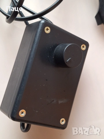 АУДИО АДАПТЕР, снимка 2 - Други - 53399429