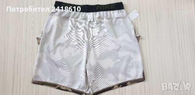 Nike Dri - Fit  Camo Short Mens Size XL НОВО! ОРИГИНАЛ! Мъжки Къси Панталони!, снимка 14 - Къси панталони - 46447766