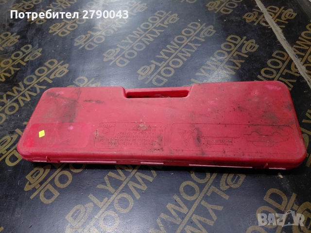 светлоотразителен триъгълник , снимка 2 - Аксесоари и консумативи - 52891805