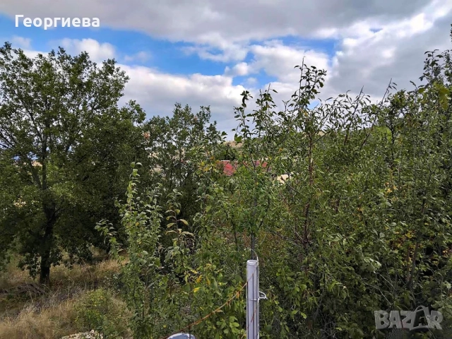 Продава ПАРЦЕЛ/УПИ с. Селище, област Благоевград, снимка 3 - Парцели - 51858103